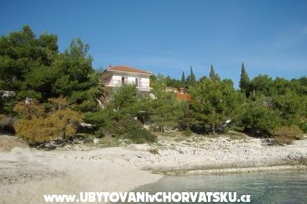 Apartmani Merry Merry – foto 3
