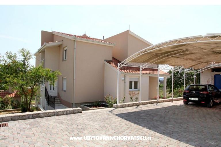Apartmani Perišić – foto 3