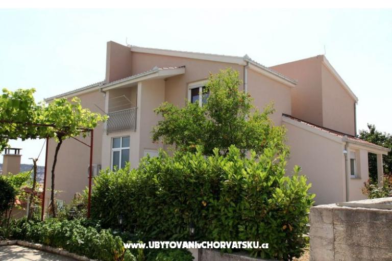 Apartmani Perišić – foto 4