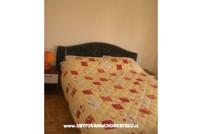 Apartmani Filip – foto 11
