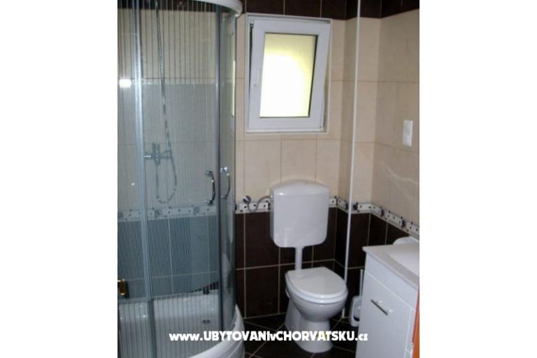 Apartmani Filip – foto 12