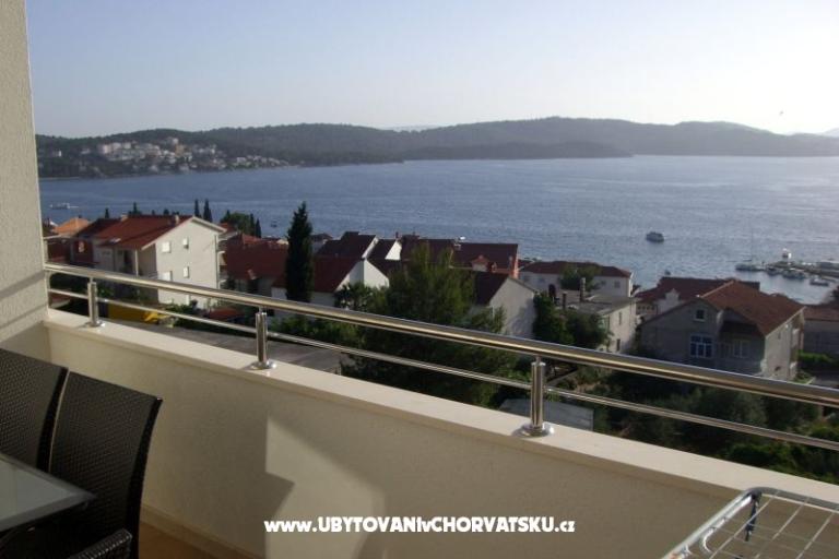 Apartmani Filip – foto 13