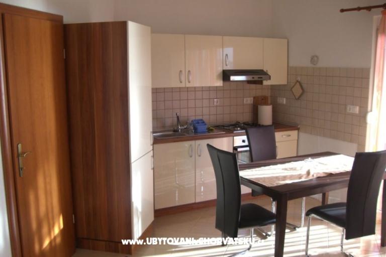 Apartmani Filip – foto 14