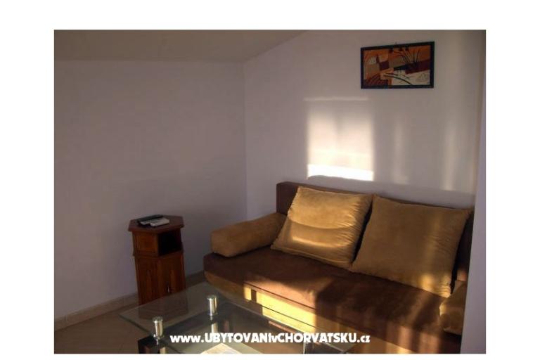 Apartmani Filip – foto 15