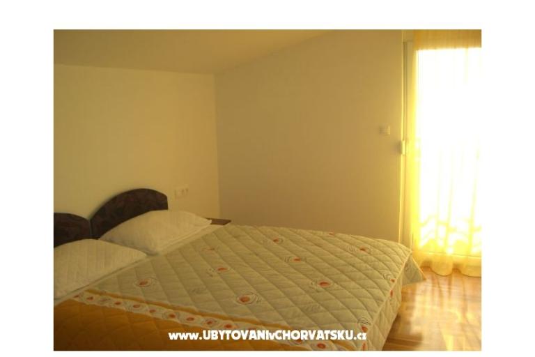 Apartmani Filip – foto 16