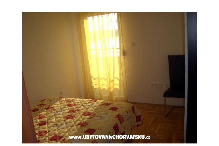 Apartmani Filip – foto 17
