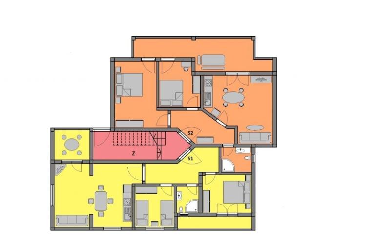 Apartmani Filip – foto 4