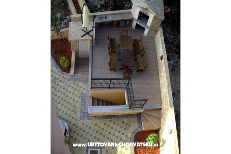 Apartmani Filip – foto 5