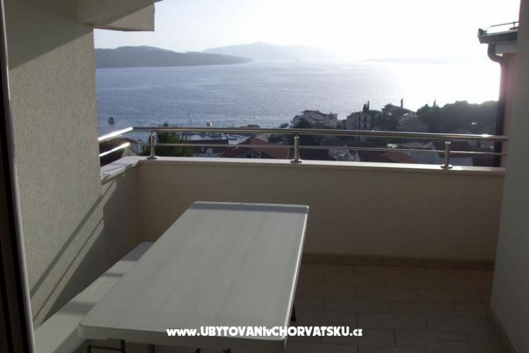 Apartmani Filip – foto 6