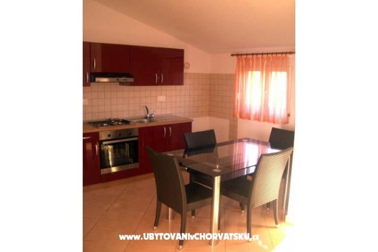 Apartmani Filip – foto 7