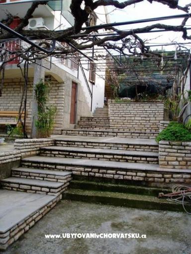 Apartman - Braco – foto 2