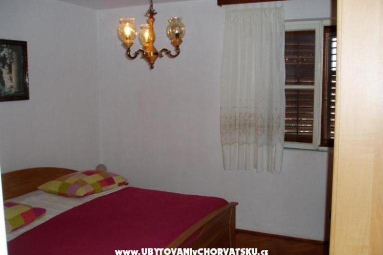 Apartman - Braco – foto 4