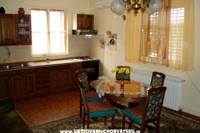 Apartman - Braco – foto 6