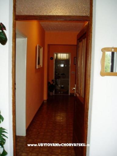 Apartman - Braco – foto 7