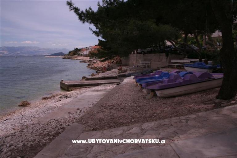 Apartman - Braco – foto 8