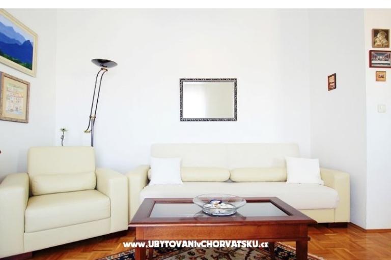 Apartman  Tonka  – foto 10