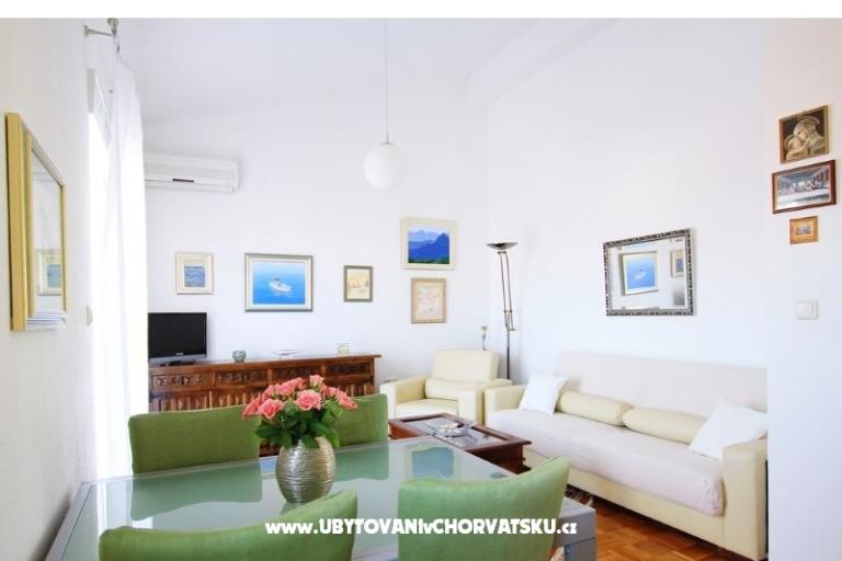 Apartman  Tonka  – foto 11