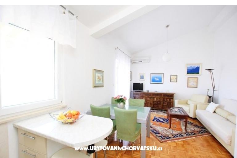 Apartman  Tonka  – foto 12