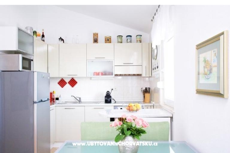 Apartman  Tonka  – foto 13