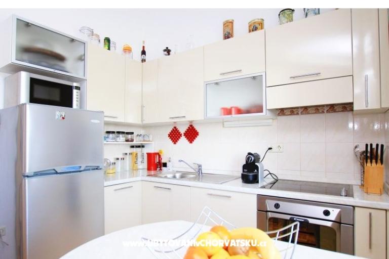 Apartman  Tonka  – foto 14