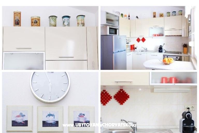Apartman  Tonka  – foto 15