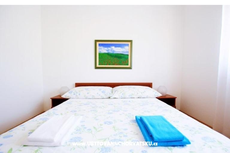 Apartman  Tonka  – foto 16