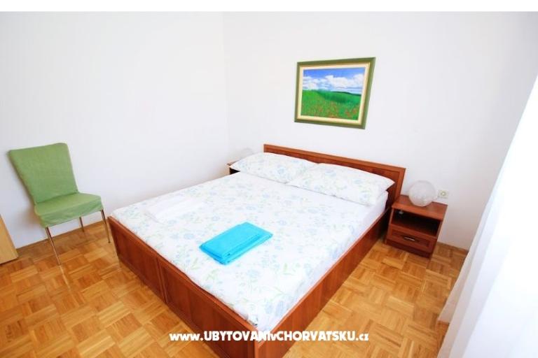 Apartman  Tonka  – foto 17