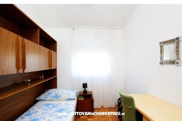 Apartman  Tonka  – foto 18