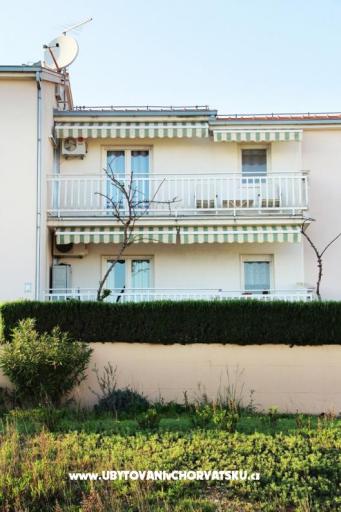 Apartman  Tonka  – foto 6