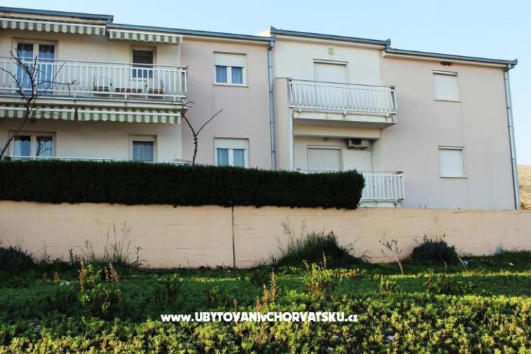 Apartman  Tonka  – foto 7