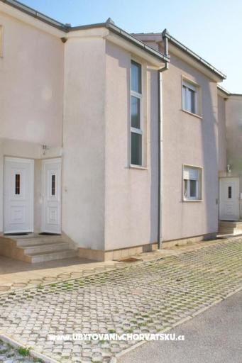 Apartman  Tonka  – foto 8
