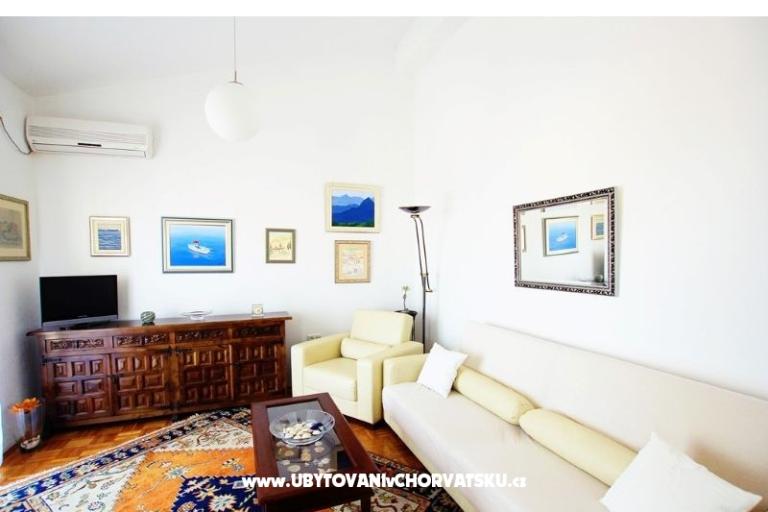 Apartman  Tonka  – foto 9
