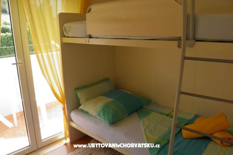 Apartman Adria – foto 10
