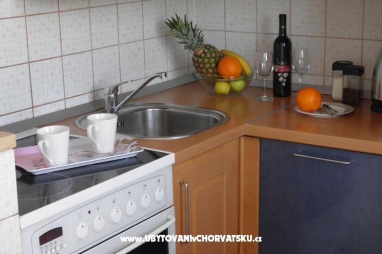Apartman Adria – foto 11