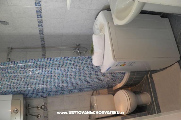 Apartman Adria – foto 12