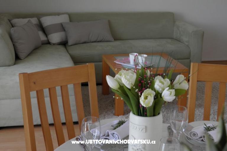 Apartman Adria – foto 13