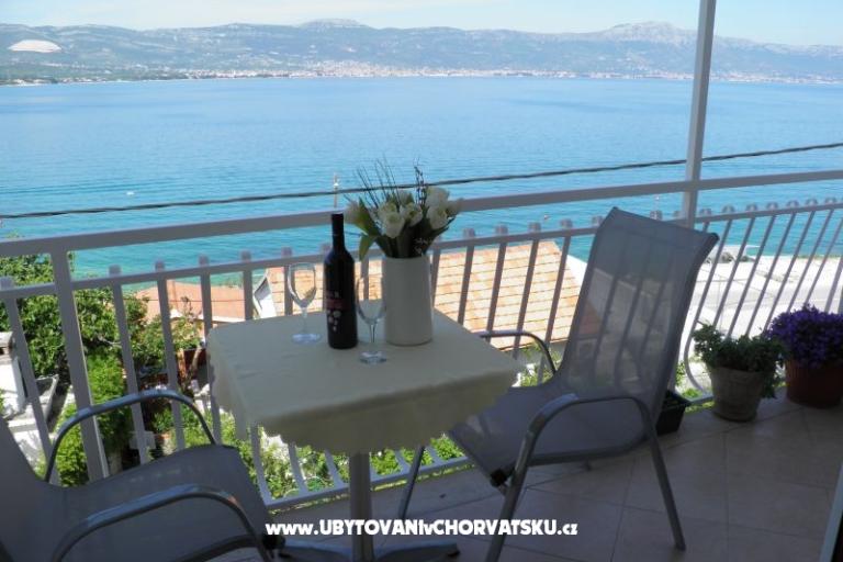 Apartman Adria – foto 15