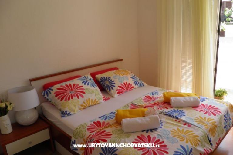 Apartman Adria – foto 16