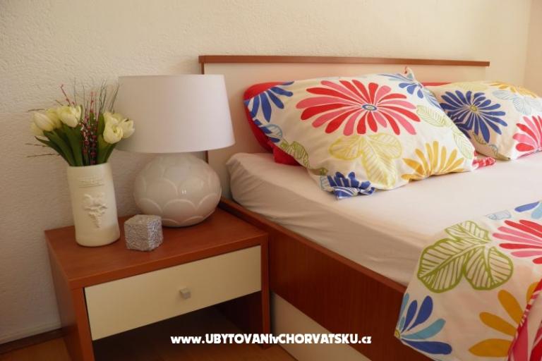 Apartman Adria – foto 17