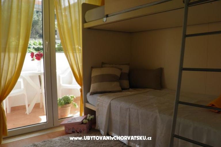 Apartman Adria – foto 18