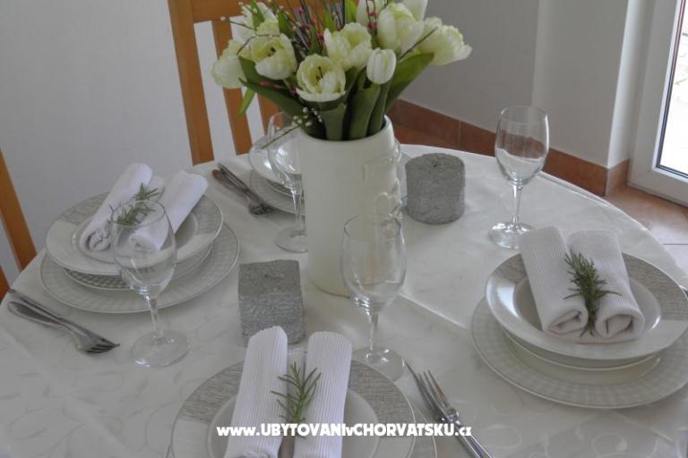 Apartman Adria – foto 2