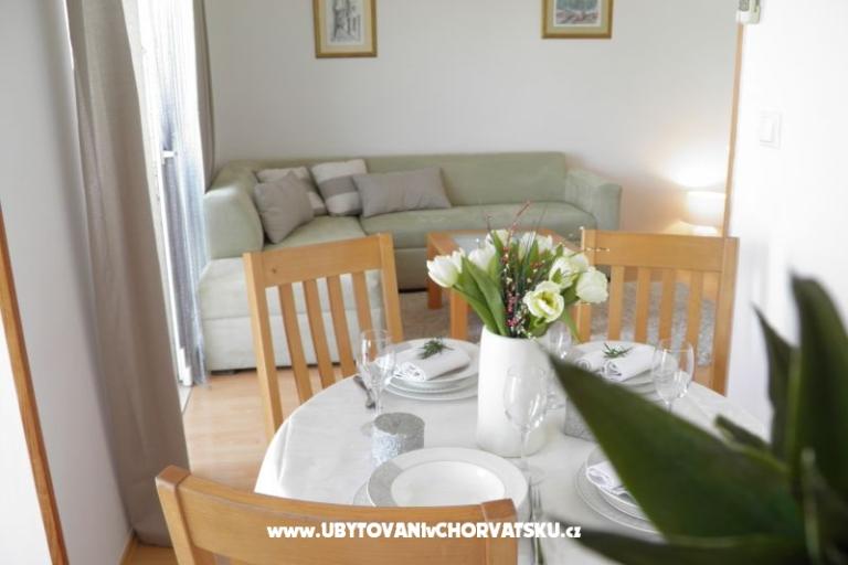 Apartman Adria – foto 3
