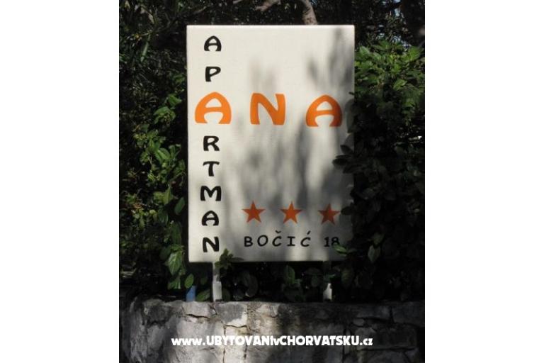 Apartman Ana – foto 10