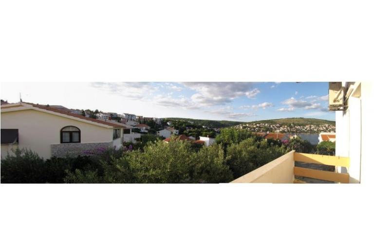 Apartman Ana – foto 12