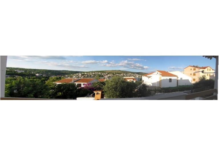 Apartman Ana – foto 13