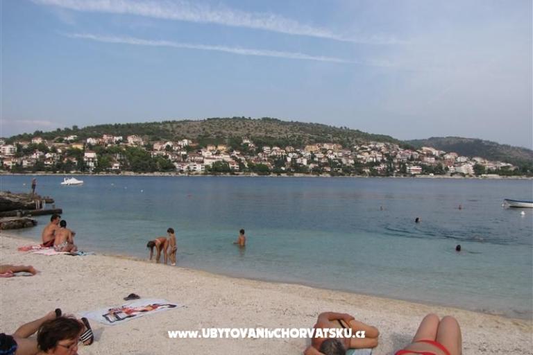Apartman Ana – foto 2