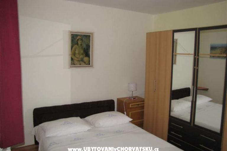 Apartman Ana – foto 4