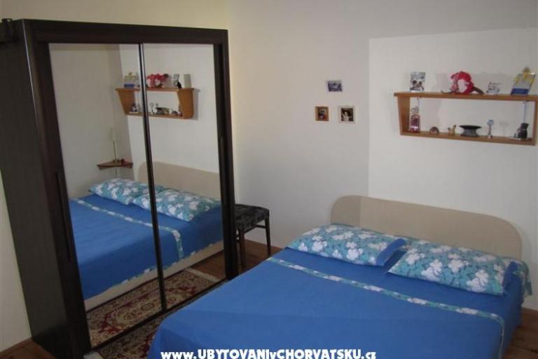 Apartman Ana – foto 5