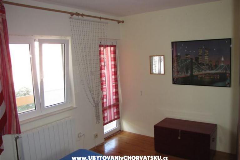 Apartman Ana – foto 6