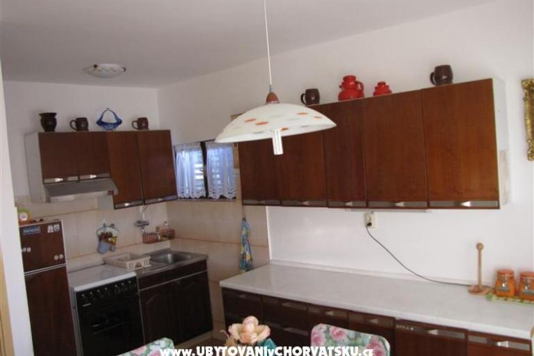 Apartman Ana – foto 7